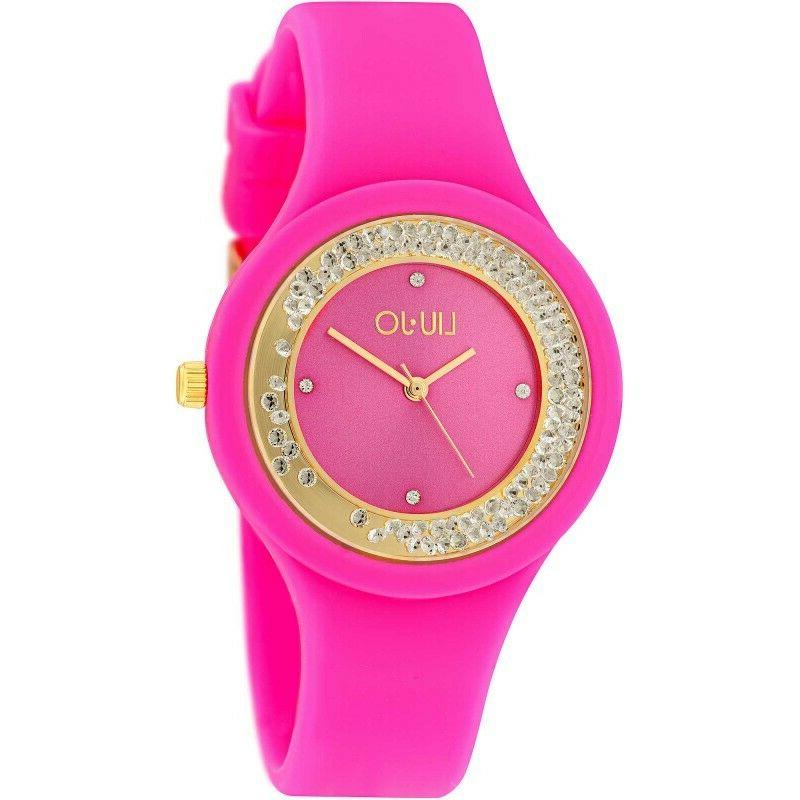 orologio donna tlj1424