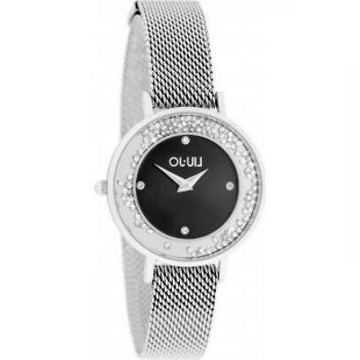 orologio donna tlj1688