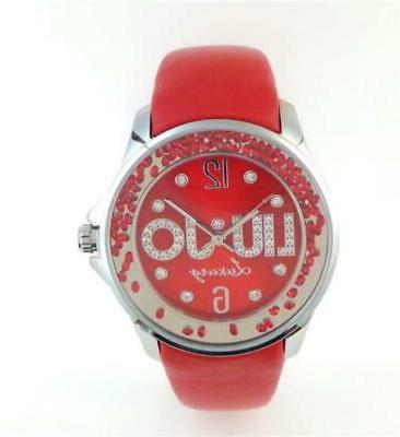 orologio donna tlj221 al quarzo analogico solo