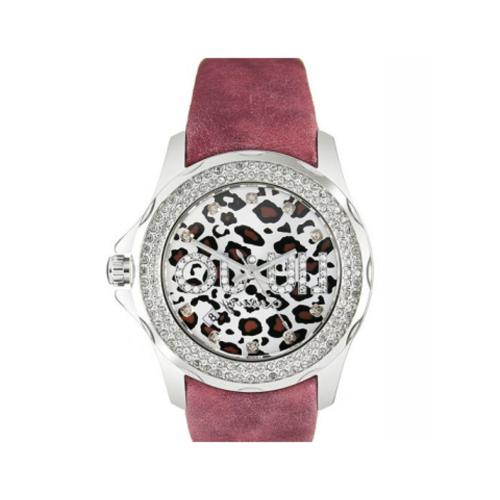 orologio donna tlj249