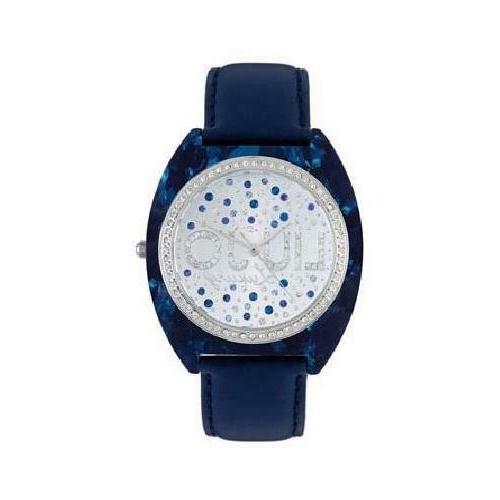 orologio donna tlj385