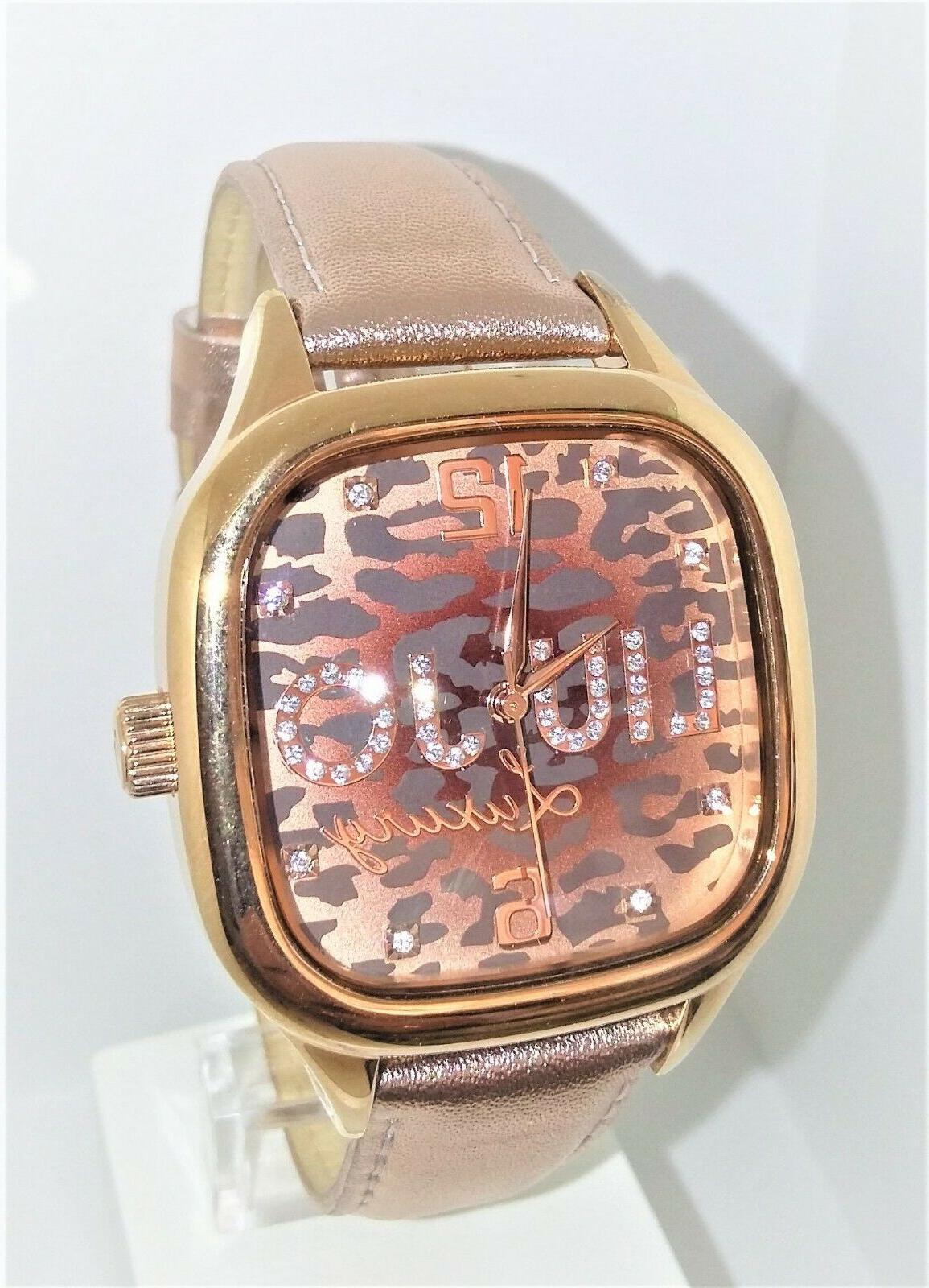 orologio donna tlj674