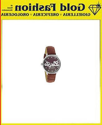 orologio donna tlj776 originale