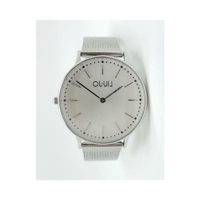 orologio donna tlj969