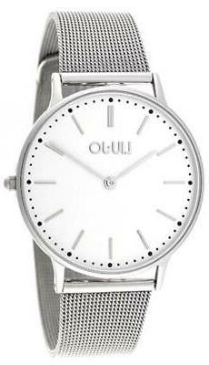 O Liu Jo Donna Tlj969