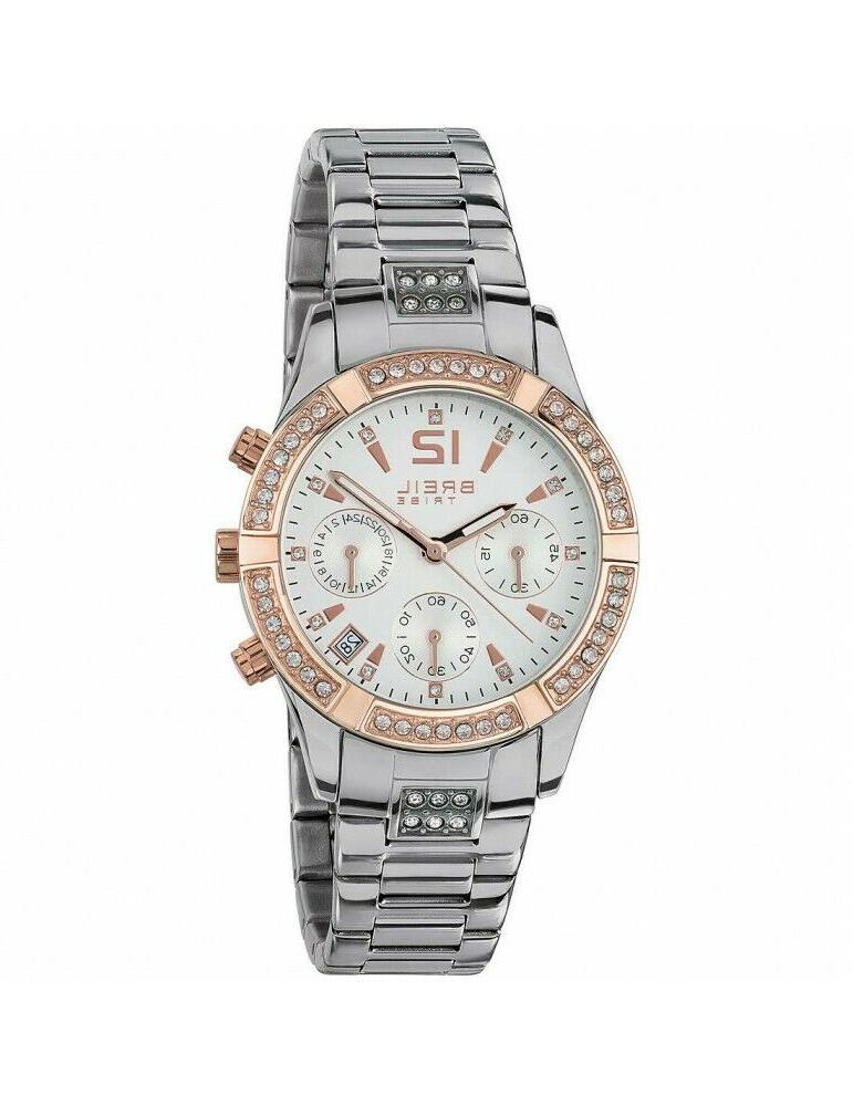 orologio donna tribe ew0426 sconto 20 percent