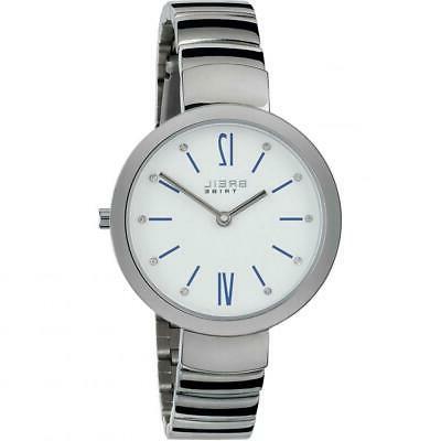orologio donna tribe marlene ew0431 bracciale acciaio