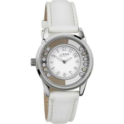 orologio donna tribe moon river ew0371 vera