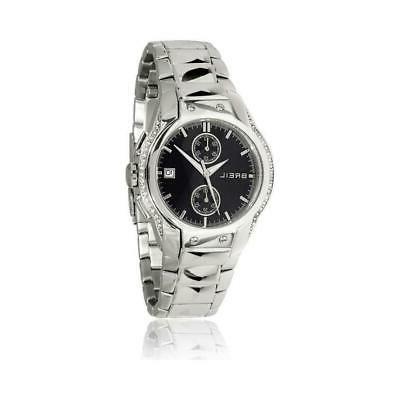 orologio donna tw0605 al quarzo analogico cronografo