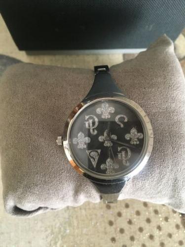 orologio donna usato