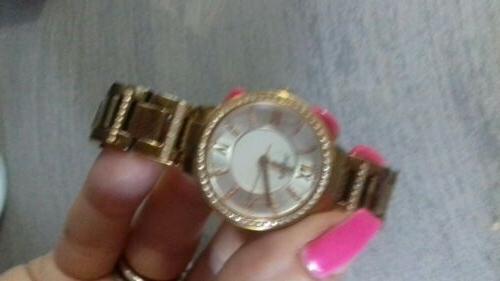 orologio donna usato bellissimo watch