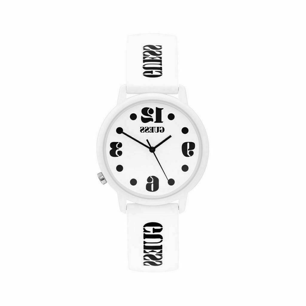 orologio donna v1042 analogico movimento al quarzo