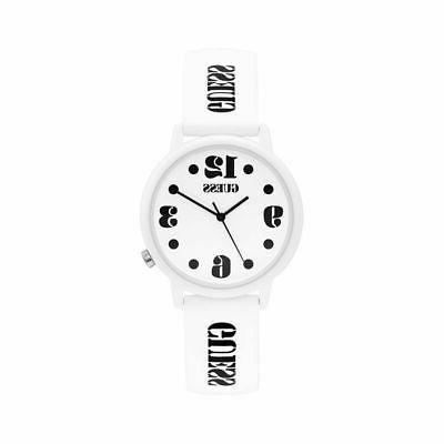 orologio donna v1042