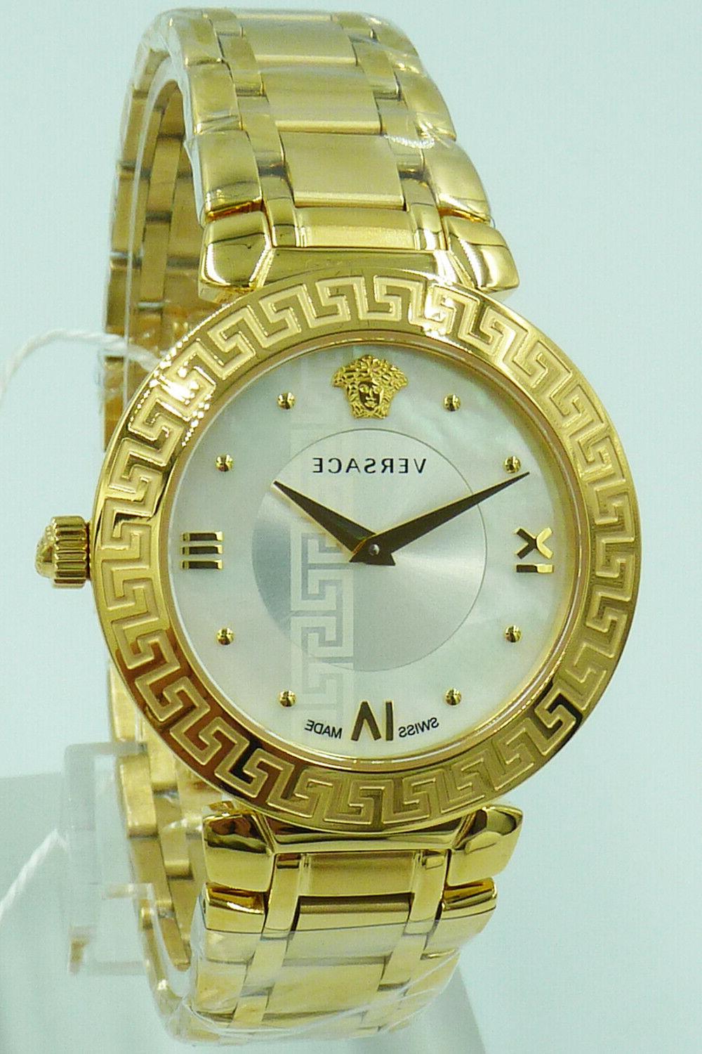 orologio donna v16070017 swiss made di marca