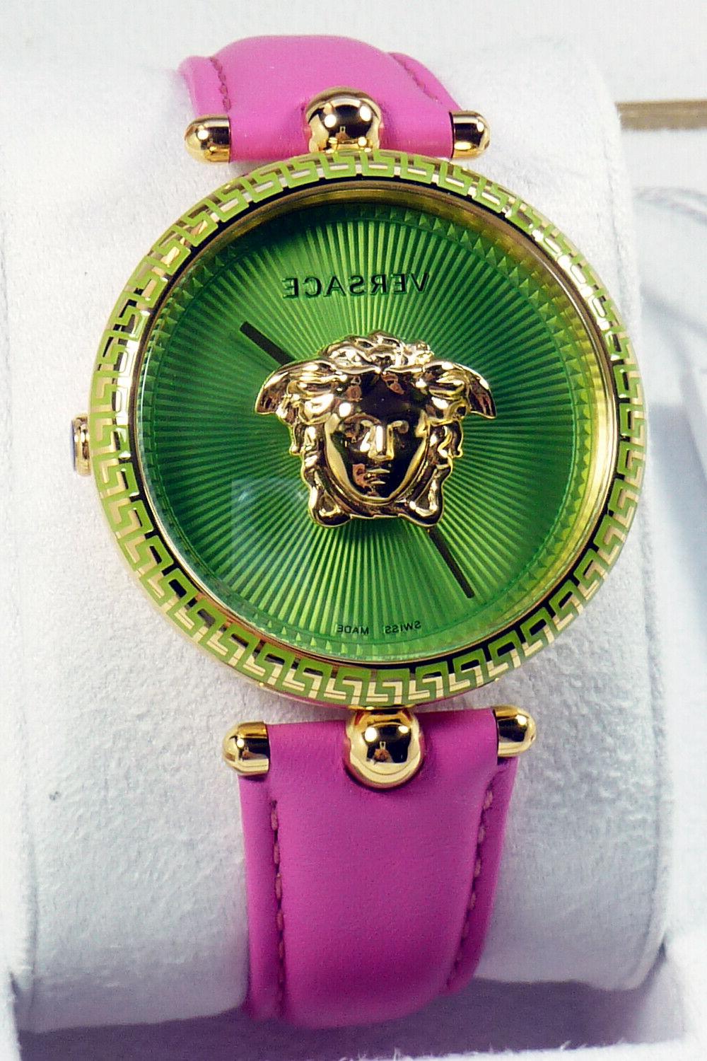 orologio donna vco150017 palazzo swiss made di