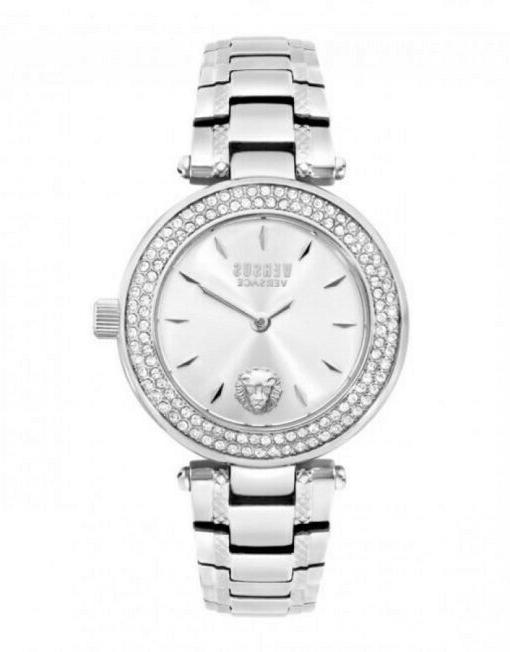 orologio donna versus versace bricklane s7109 0016