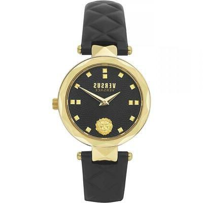 orologio donna versus versace covent garden vsphk0220