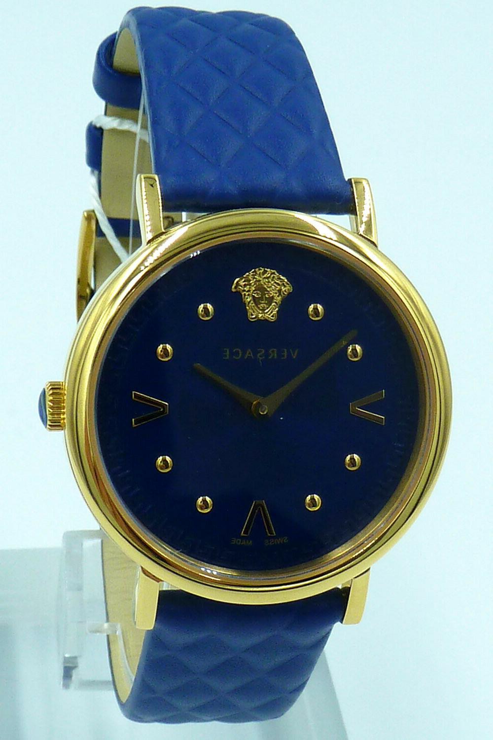 orologio donna vevd00319 swiss made di marca