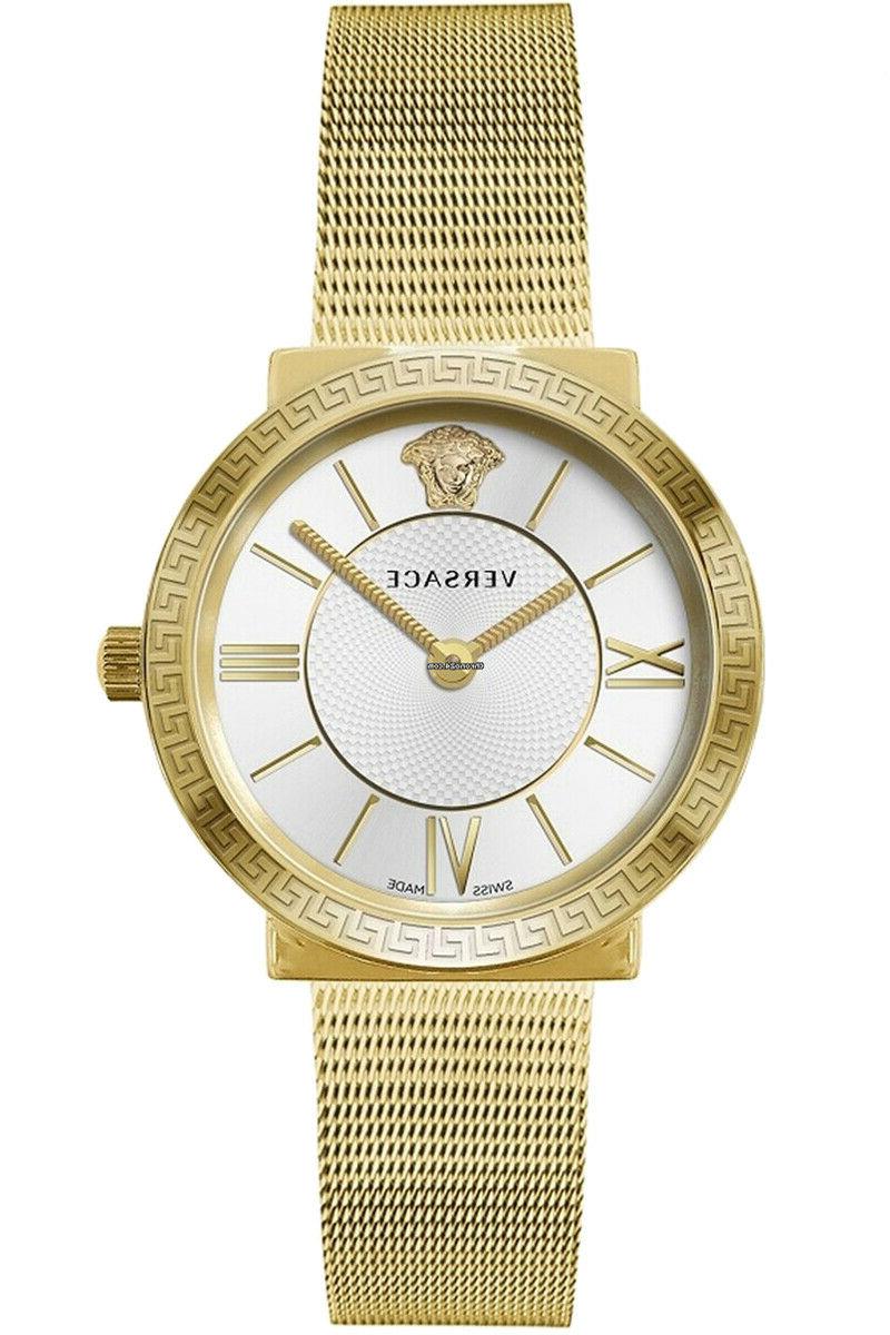 orologio donna veve00519 swiss made di marca