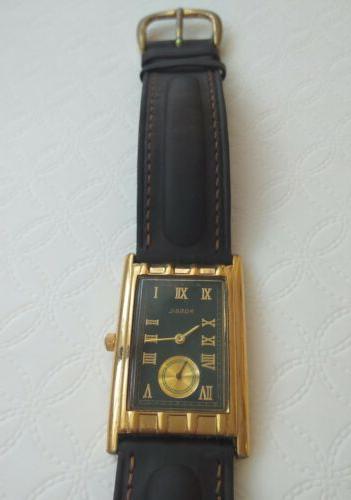 orologio donna vintage antico