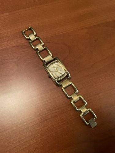 orologio donna vintage y and k