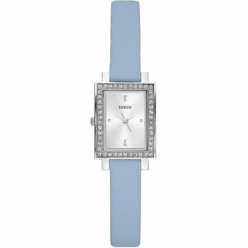 orologio donna w0734l1