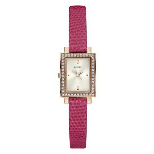 orologio donna w0734l6