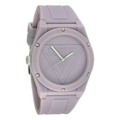 orologio donna w0979l8 42 mm