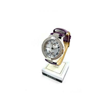 orologio donna w11607l4