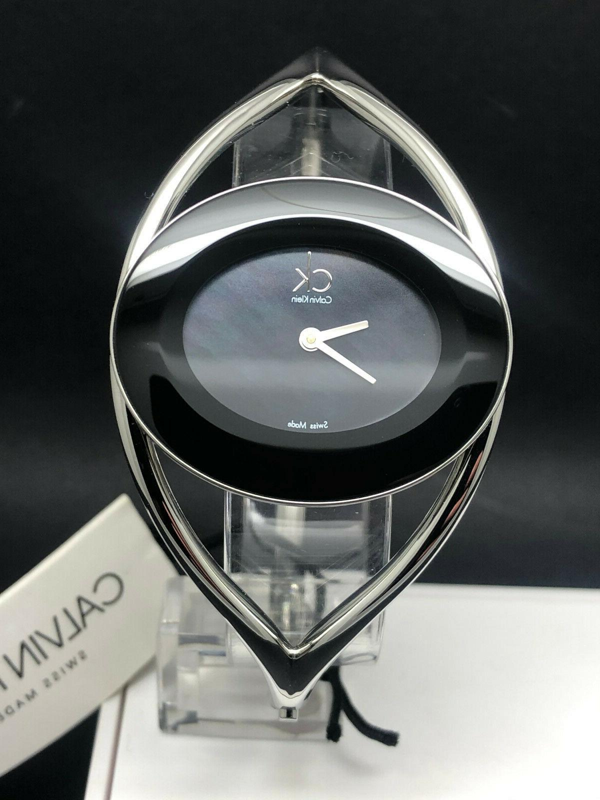 orologio donna watch k1a2361f swiss made quarzo