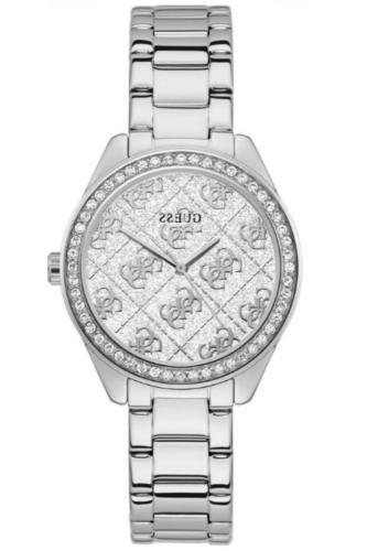 orologio donna watches ladies sugar gw0001l1 da