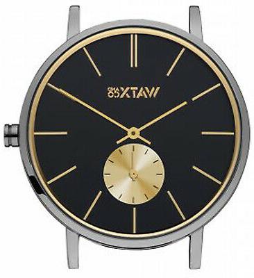 orologio donna watx and colori sparkling wxca1011