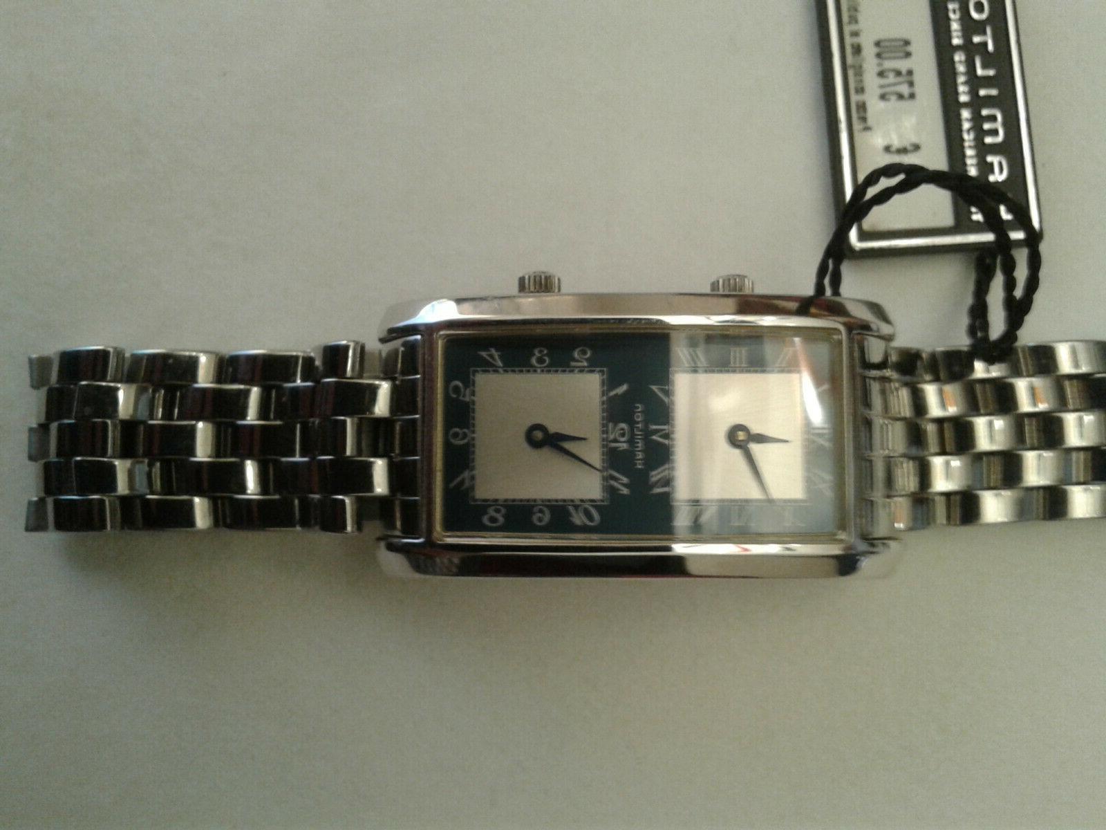 orologio doppio fuso orario