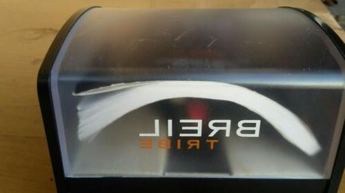 orologio ducati limited edition