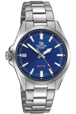 orologio edifice efv 110d 2avuef unisex al