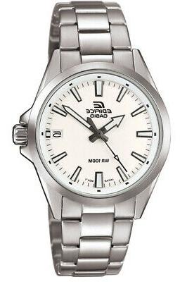 orologio edifice efv 110d 7avuef unisex al