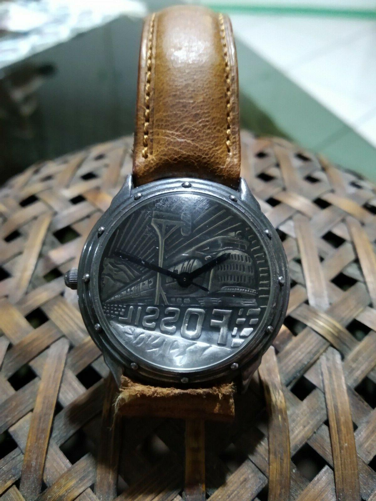 orologio edizione limitata