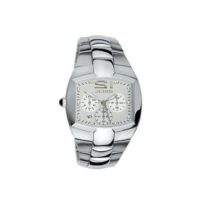 orologio elegante da donna per ragazza bw0041