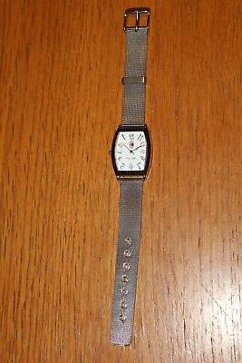 orologio elegante da donna