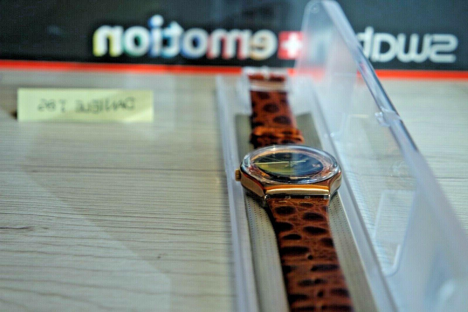 orologio elegante donna uomo unisex man woman