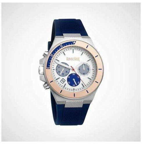 orologio elegante jc1g139p0035