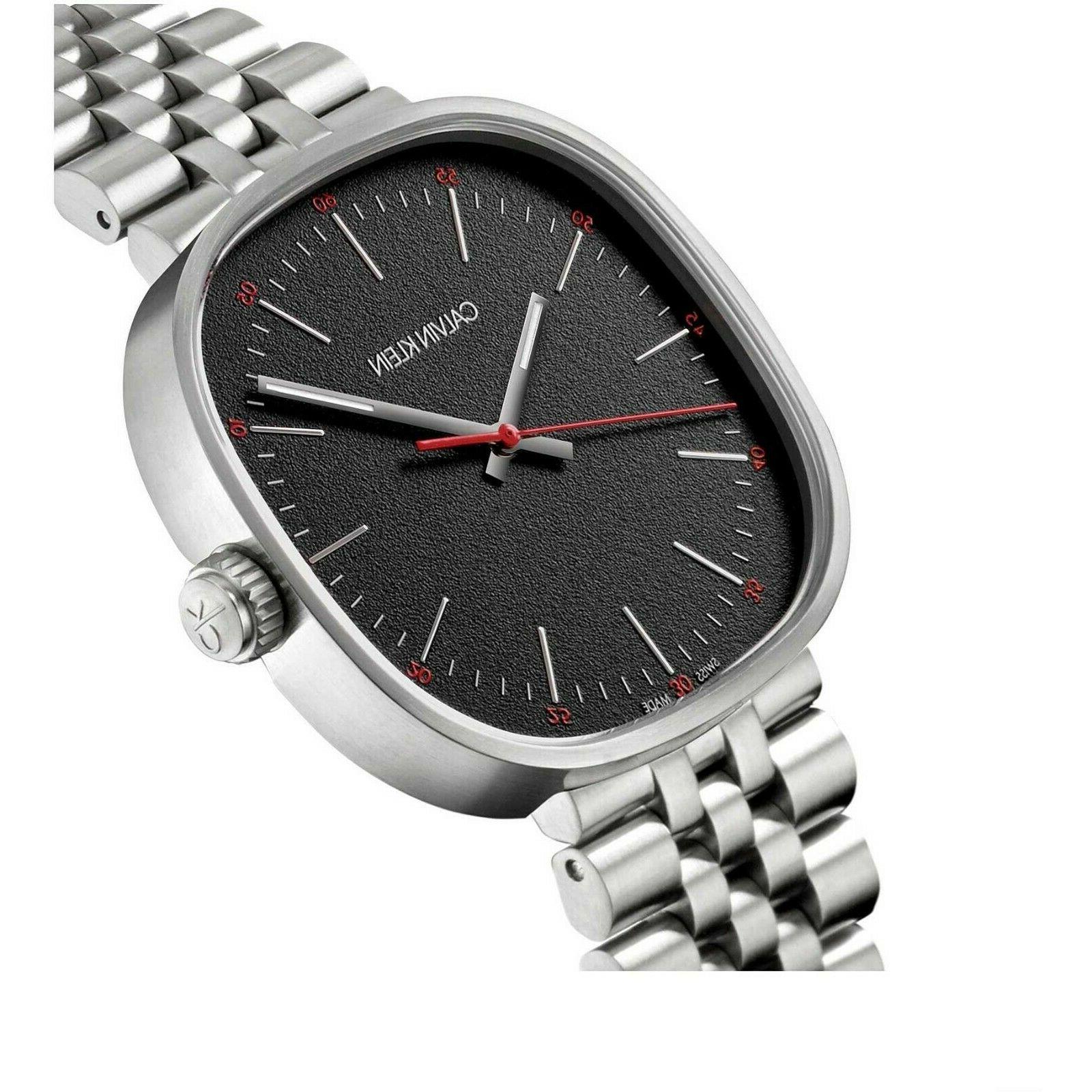 orologio elegante k9q12131