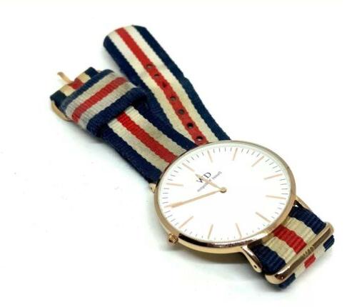 orologio elegante watch stile vintage originale dw