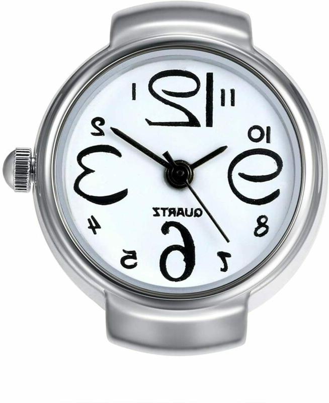 orologio elettronico sportivo per bambino studenti doppio