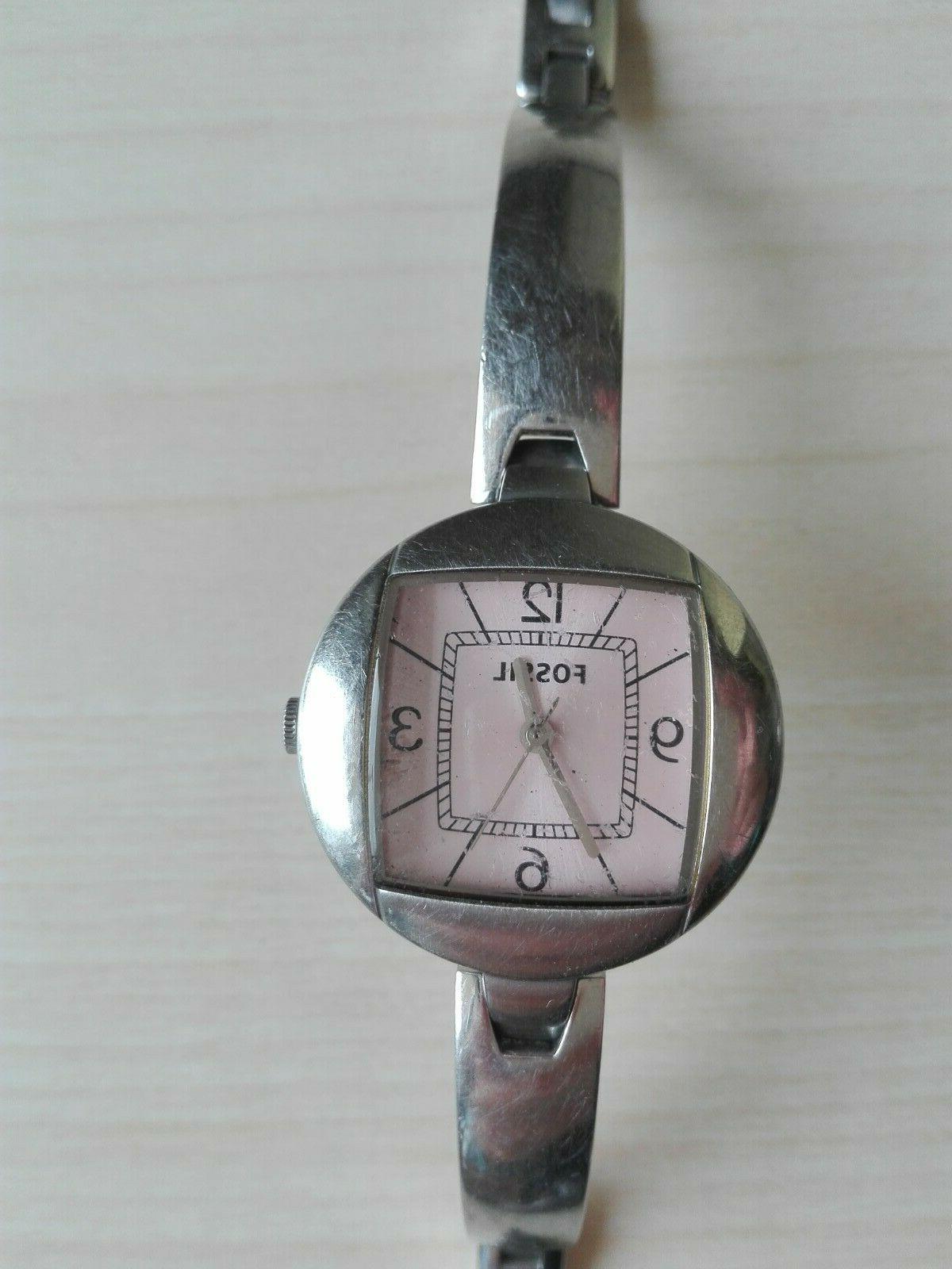 orologio es2384 da donna usato