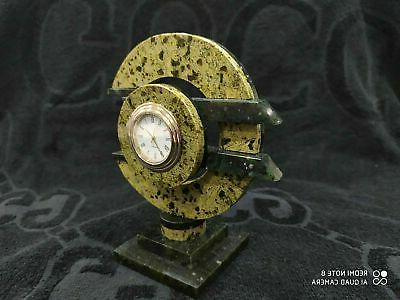 orologio euro qualita 100 percent prodotto negli