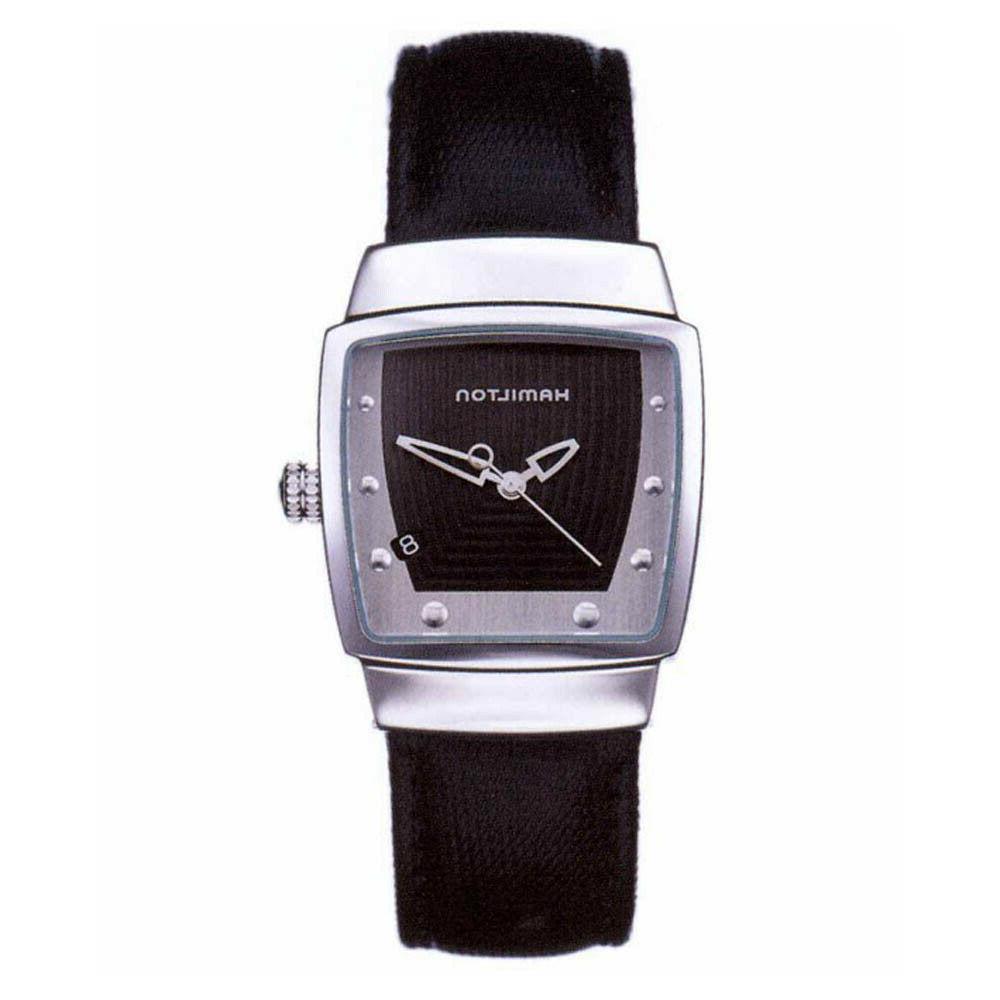 orologio everest uomo h16311332