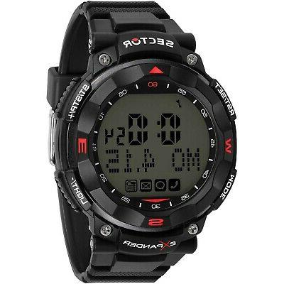 orologio ex 01 smartwatch r3251529001 watch digitale