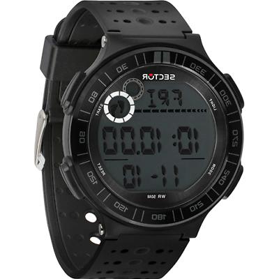 orologio ex 33 digitale r3251512001