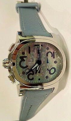 O Festina F16125/2 F16125